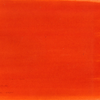 Image Orange de Mars Colorex